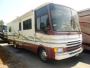 Used 1999 Fleetwood Pace Arrow 31E Class A - Gas For Sale